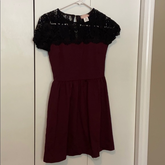 love...ady Dresses & Skirts - LOVE...ADY